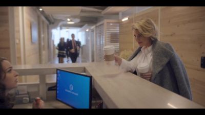 Click to view full size image
==============
Mae_So_Tem_Duas_S01E02_720p_DUAL_COMANDO_TO_000809.jpg Mae_So_Tem_Duas_S01E02_720p_DUAL_COMANDO_TO_000809.jpg