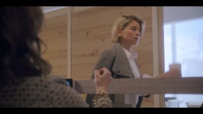 Click to view full size image
==============
Mae_So_Tem_Duas_S01E02_720p_DUAL_COMANDO_TO_000825.jpg Mae_So_Tem_Duas_S01E02_720p_DUAL_COMANDO_TO_000825.jpg