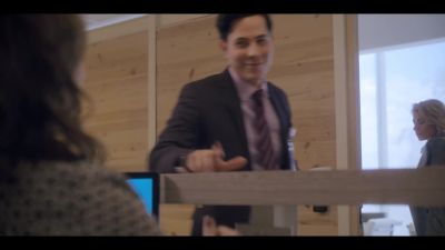 Click to view full size image
==============
Mae_So_Tem_Duas_S01E02_720p_DUAL_COMANDO_TO_000827.jpg Mae_So_Tem_Duas_S01E02_720p_DUAL_COMANDO_TO_000827.jpg