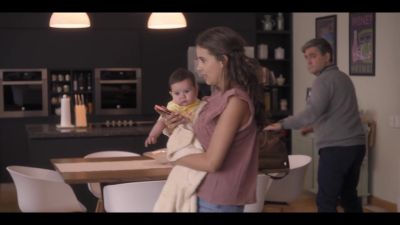 Click to view full size image
==============
Mae_So_Tem_Duas_S01E02_720p_DUAL_COMANDO_TO_000838.jpg Mae_So_Tem_Duas_S01E02_720p_DUAL_COMANDO_TO_000838.jpg