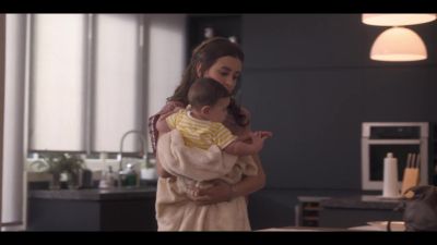 Click to view full size image
==============
Mae_So_Tem_Duas_S01E02_720p_DUAL_COMANDO_TO_000845.jpg Mae_So_Tem_Duas_S01E02_720p_DUAL_COMANDO_TO_000845.jpg