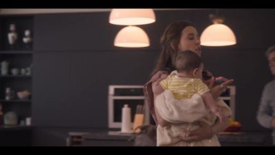 Click to view full size image
==============
Mae_So_Tem_Duas_S01E02_720p_DUAL_COMANDO_TO_000847.jpg Mae_So_Tem_Duas_S01E02_720p_DUAL_COMANDO_TO_000847.jpg