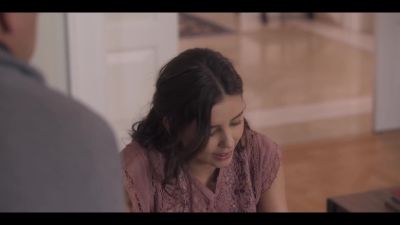 Click to view full size image
==============
Mae_So_Tem_Duas_S01E02_720p_DUAL_COMANDO_TO_000860.jpg Mae_So_Tem_Duas_S01E02_720p_DUAL_COMANDO_TO_000860.jpg