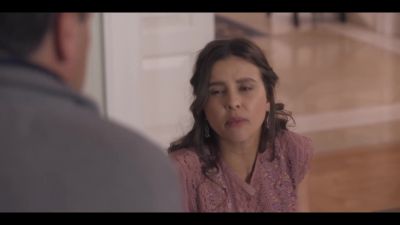 Mae_So_Tem_Duas_S01E02_720p_DUAL_COMANDO_TO_000863.jpg