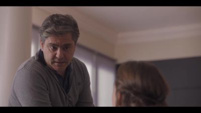 Click to view full size image
==============
Mae_So_Tem_Duas_S01E02_720p_DUAL_COMANDO_TO_000869.jpg Mae_So_Tem_Duas_S01E02_720p_DUAL_COMANDO_TO_000869.jpg