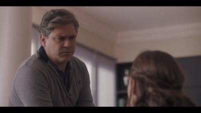 Click to view full size image
==============
Mae_So_Tem_Duas_S01E02_720p_DUAL_COMANDO_TO_000872.jpg Mae_So_Tem_Duas_S01E02_720p_DUAL_COMANDO_TO_000872.jpg