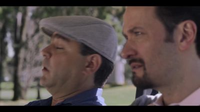 Click to view full size image
==============
Mae_So_Tem_Duas_S01E02_720p_DUAL_COMANDO_TO_000899.jpg Mae_So_Tem_Duas_S01E02_720p_DUAL_COMANDO_TO_000899.jpg