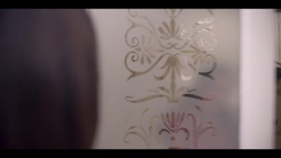 Click to view full size image
==============
Mae_So_Tem_Duas_S01E02_720p_DUAL_COMANDO_TO_000913.jpg Mae_So_Tem_Duas_S01E02_720p_DUAL_COMANDO_TO_000913.jpg