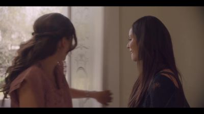 Click to view full size image
==============
Mae_So_Tem_Duas_S01E02_720p_DUAL_COMANDO_TO_000921.jpg Mae_So_Tem_Duas_S01E02_720p_DUAL_COMANDO_TO_000921.jpg