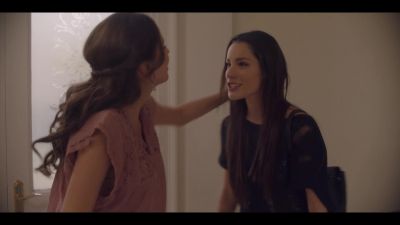 Click to view full size image
==============
Mae_So_Tem_Duas_S01E02_720p_DUAL_COMANDO_TO_000923.jpg Mae_So_Tem_Duas_S01E02_720p_DUAL_COMANDO_TO_000923.jpg