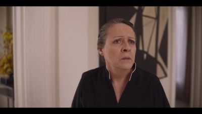 Click to view full size image
==============
Mae_So_Tem_Duas_S01E02_720p_DUAL_COMANDO_TO_000935.jpg Mae_So_Tem_Duas_S01E02_720p_DUAL_COMANDO_TO_000935.jpg