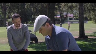 Click to view full size image
==============
Mae_So_Tem_Duas_S01E02_720p_DUAL_COMANDO_TO_000949.jpg Mae_So_Tem_Duas_S01E02_720p_DUAL_COMANDO_TO_000949.jpg