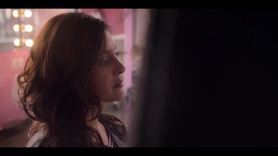 Click to view full size image
==============
Mae_So_Tem_Duas_S01E02_720p_DUAL_COMANDO_TO_000998.jpg Mae_So_Tem_Duas_S01E02_720p_DUAL_COMANDO_TO_000998.jpg