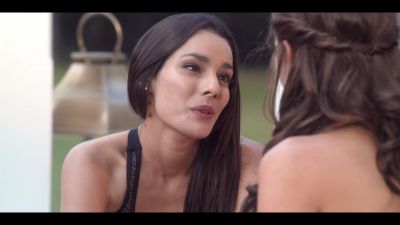 Click to view full size image
==============
Mae_So_Tem_Duas_S01E02_720p_DUAL_COMANDO_TO_001027.jpg Mae_So_Tem_Duas_S01E02_720p_DUAL_COMANDO_TO_001027.jpg