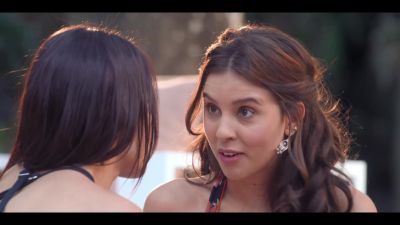 Click to view full size image
==============
Mae_So_Tem_Duas_S01E02_720p_DUAL_COMANDO_TO_001029.jpg Mae_So_Tem_Duas_S01E02_720p_DUAL_COMANDO_TO_001029.jpg