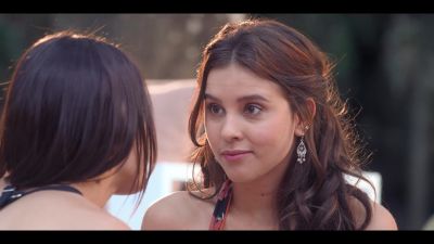 Click to view full size image
==============
Mae_So_Tem_Duas_S01E02_720p_DUAL_COMANDO_TO_001030.jpg Mae_So_Tem_Duas_S01E02_720p_DUAL_COMANDO_TO_001030.jpg