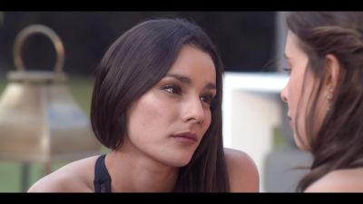Click to view full size image
==============
Mae_So_Tem_Duas_S01E02_720p_DUAL_COMANDO_TO_001037.jpg Mae_So_Tem_Duas_S01E02_720p_DUAL_COMANDO_TO_001037.jpg