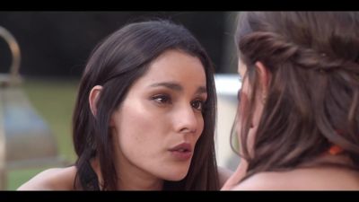 Click to view full size image
==============
Mae_So_Tem_Duas_S01E02_720p_DUAL_COMANDO_TO_001045.jpg Mae_So_Tem_Duas_S01E02_720p_DUAL_COMANDO_TO_001045.jpg