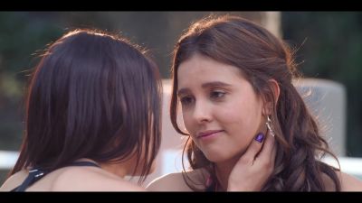 Click to view full size image
==============
Mae_So_Tem_Duas_S01E02_720p_DUAL_COMANDO_TO_001048.jpg Mae_So_Tem_Duas_S01E02_720p_DUAL_COMANDO_TO_001048.jpg