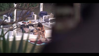 Click to view full size image
==============
Mae_So_Tem_Duas_S01E02_720p_DUAL_COMANDO_TO_001054.jpg Mae_So_Tem_Duas_S01E02_720p_DUAL_COMANDO_TO_001054.jpg