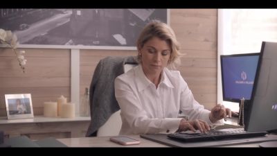 Click to view full size image
==============
Mae_So_Tem_Duas_S01E02_720p_DUAL_COMANDO_TO_001058.jpg Mae_So_Tem_Duas_S01E02_720p_DUAL_COMANDO_TO_001058.jpg