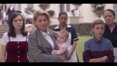 Click to view full size image
==============
Mae_So_Tem_Duas_S01E02_720p_DUAL_COMANDO_TO_001093.jpg Mae_So_Tem_Duas_S01E02_720p_DUAL_COMANDO_TO_001093.jpg