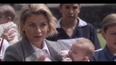 Mae_So_Tem_Duas_S01E02_720p_DUAL_COMANDO_TO_001124.jpg