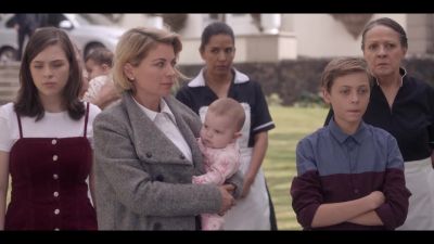 Click to view full size image
==============
Mae_So_Tem_Duas_S01E02_720p_DUAL_COMANDO_TO_001132.jpg Mae_So_Tem_Duas_S01E02_720p_DUAL_COMANDO_TO_001132.jpg