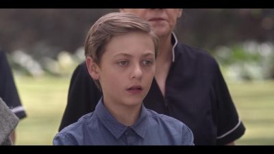 Click to view full size image
==============
Mae_So_Tem_Duas_S01E02_720p_DUAL_COMANDO_TO_001133.jpg Mae_So_Tem_Duas_S01E02_720p_DUAL_COMANDO_TO_001133.jpg