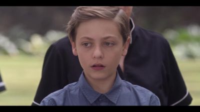 Click to view full size image
==============
Mae_So_Tem_Duas_S01E02_720p_DUAL_COMANDO_TO_001136.jpg Mae_So_Tem_Duas_S01E02_720p_DUAL_COMANDO_TO_001136.jpg