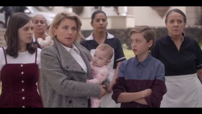 Click to view full size image
==============
Mae_So_Tem_Duas_S01E02_720p_DUAL_COMANDO_TO_001138.jpg Mae_So_Tem_Duas_S01E02_720p_DUAL_COMANDO_TO_001138.jpg