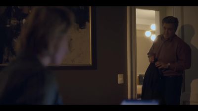 Click to view full size image
==============
Mae_So_Tem_Duas_S01E02_720p_DUAL_COMANDO_TO_001193.jpg Mae_So_Tem_Duas_S01E02_720p_DUAL_COMANDO_TO_001193.jpg