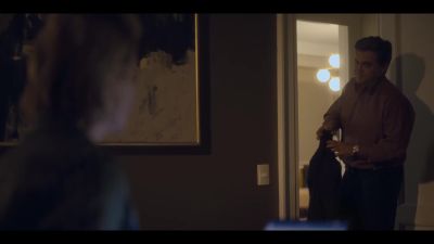 Click to view full size image
==============
Mae_So_Tem_Duas_S01E02_720p_DUAL_COMANDO_TO_001194.jpg Mae_So_Tem_Duas_S01E02_720p_DUAL_COMANDO_TO_001194.jpg