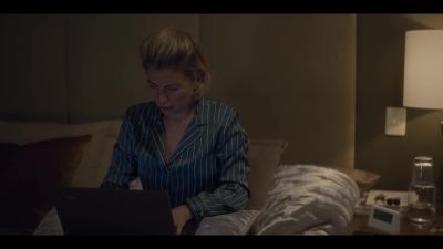 Click to view full size image
==============
Mae_So_Tem_Duas_S01E02_720p_DUAL_COMANDO_TO_001197.jpg Mae_So_Tem_Duas_S01E02_720p_DUAL_COMANDO_TO_001197.jpg