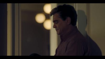 Click to view full size image
==============
Mae_So_Tem_Duas_S01E02_720p_DUAL_COMANDO_TO_001202.jpg Mae_So_Tem_Duas_S01E02_720p_DUAL_COMANDO_TO_001202.jpg