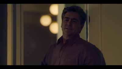 Click to view full size image
==============
Mae_So_Tem_Duas_S01E02_720p_DUAL_COMANDO_TO_001208.jpg Mae_So_Tem_Duas_S01E02_720p_DUAL_COMANDO_TO_001208.jpg