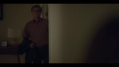 Click to view full size image
==============
Mae_So_Tem_Duas_S01E02_720p_DUAL_COMANDO_TO_001217.jpg Mae_So_Tem_Duas_S01E02_720p_DUAL_COMANDO_TO_001217.jpg