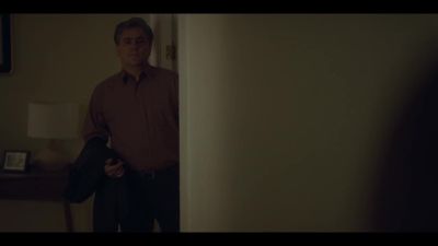 Click to view full size image
==============
Mae_So_Tem_Duas_S01E02_720p_DUAL_COMANDO_TO_001218.jpg Mae_So_Tem_Duas_S01E02_720p_DUAL_COMANDO_TO_001218.jpg