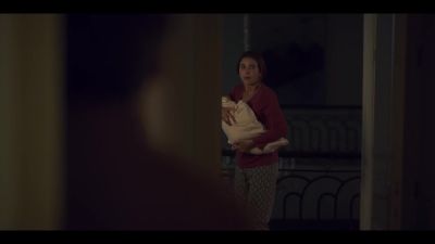 Click to view full size image
==============
Mae_So_Tem_Duas_S01E02_720p_DUAL_COMANDO_TO_001219.jpg Mae_So_Tem_Duas_S01E02_720p_DUAL_COMANDO_TO_001219.jpg