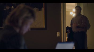 Click to view full size image
==============
Mae_So_Tem_Duas_S01E02_720p_DUAL_COMANDO_TO_001223.jpg Mae_So_Tem_Duas_S01E02_720p_DUAL_COMANDO_TO_001223.jpg