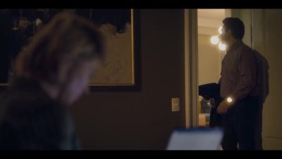 Click to view full size image
==============
Mae_So_Tem_Duas_S01E02_720p_DUAL_COMANDO_TO_001225.jpg Mae_So_Tem_Duas_S01E02_720p_DUAL_COMANDO_TO_001225.jpg