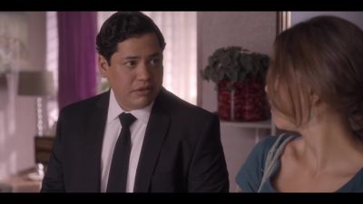 Click to view full size image
==============
Mae_So_Tem_Duas_S01E02_720p_DUAL_COMANDO_TO_001239.jpg Mae_So_Tem_Duas_S01E02_720p_DUAL_COMANDO_TO_001239.jpg