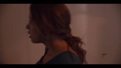 Click to view full size image
==============
Mae_So_Tem_Duas_S01E02_720p_DUAL_COMANDO_TO_001250.jpg Mae_So_Tem_Duas_S01E02_720p_DUAL_COMANDO_TO_001250.jpg