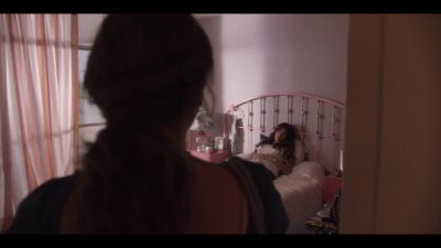 Click to view full size image
==============
Mae_So_Tem_Duas_S01E02_720p_DUAL_COMANDO_TO_001253.jpg Mae_So_Tem_Duas_S01E02_720p_DUAL_COMANDO_TO_001253.jpg