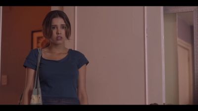 Click to view full size image
==============
Mae_So_Tem_Duas_S01E02_720p_DUAL_COMANDO_TO_001254.jpg Mae_So_Tem_Duas_S01E02_720p_DUAL_COMANDO_TO_001254.jpg