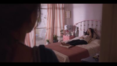 Click to view full size image
==============
Mae_So_Tem_Duas_S01E02_720p_DUAL_COMANDO_TO_001261.jpg Mae_So_Tem_Duas_S01E02_720p_DUAL_COMANDO_TO_001261.jpg