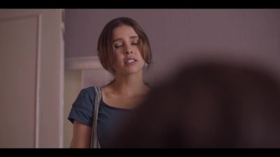 Click to view full size image
==============
Mae_So_Tem_Duas_S01E02_720p_DUAL_COMANDO_TO_001266.jpg Mae_So_Tem_Duas_S01E02_720p_DUAL_COMANDO_TO_001266.jpg