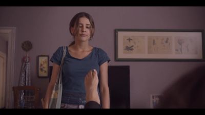 Click to view full size image
==============
Mae_So_Tem_Duas_S01E02_720p_DUAL_COMANDO_TO_001269.jpg Mae_So_Tem_Duas_S01E02_720p_DUAL_COMANDO_TO_001269.jpg