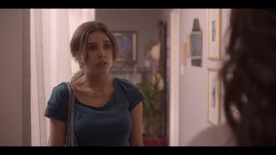 Mae_So_Tem_Duas_S01E02_720p_DUAL_COMANDO_TO_001293.jpg