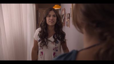 Mae_So_Tem_Duas_S01E02_720p_DUAL_COMANDO_TO_001299.jpg